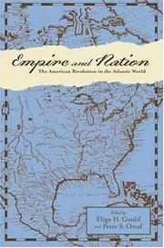 Empire and nation
