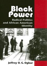 Black Power