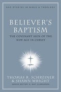 Believer's Baptism