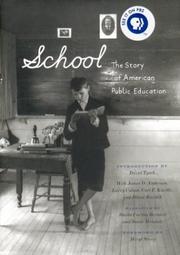 School
