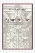 Agrarian Elites
