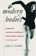 Modern Bodies