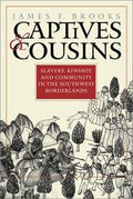 Captives & cousins