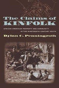 The claims of kinfolk
