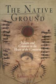 The native ground