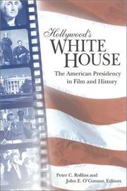 Hollywood's White House