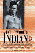 Hollywood's Indian