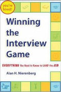 Winning The Interview Game