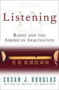 Listening in
