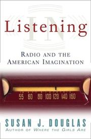 Listening in