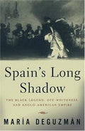 Spain's long shadow