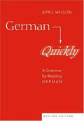 German Quickly