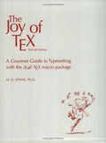 The joy of TEX