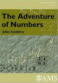 The adventure of numbers