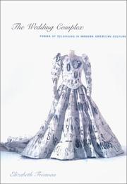The wedding complex