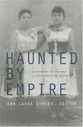 Haunted by empire