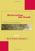 Reinventing the South