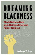 Dreaming blackness