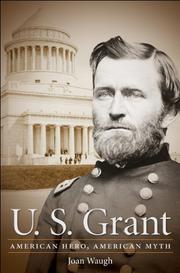 U. S. Grant