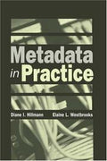 Metadata in practice