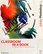 Adobe Photoshop cs