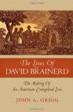 The lives of David  Brainerd