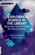 Exploring science in the library