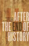 After the end of history