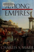 Among empires