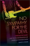 No Sympathy for the Devil