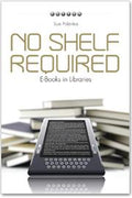 No shelf required