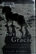 Saving Gracie
