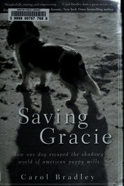 Saving Gracie