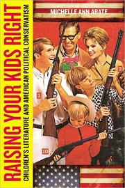 Raising your kids right