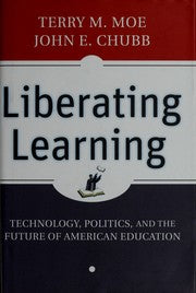 Liberating learning