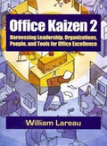 Office kaizen 2