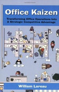 Office Kaizen