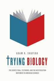 Trying Biology