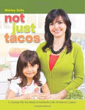 Not Just Tacos