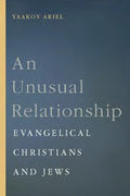An unusual relationship