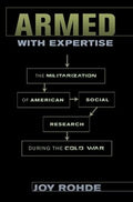 Armed with Expertise