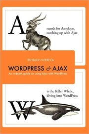 WordPress & Ajax