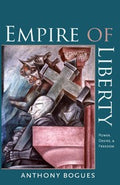 Empire of liberty