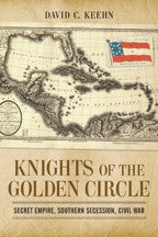 Knights of the Golden Circle