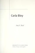 Carla Bley
