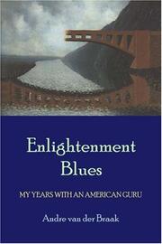 Enlightenment blues