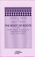 The root of roots