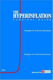 The Hyperinflation Survival Guide