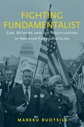 Fighting fundamentalist