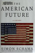 The American future